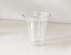 SHOP_BY_CATEGORY_Glasses__Alpify Global