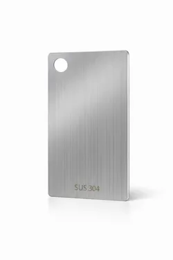 SHOP_BY_CATEGORY_Chopping_Board__Alpify Global