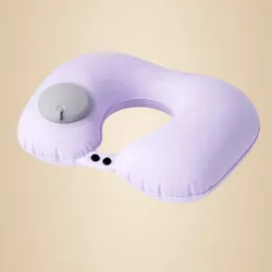 SHOP_BY_CATEGORY_PET_ACCESSORIES__Alpify Global