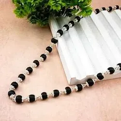 SHOP_BY_CATEGORY_MALA__Bagrucraft