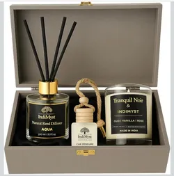 SHOP_BY_CATEGORY_FRAGRANCE_SET__Indimyst
