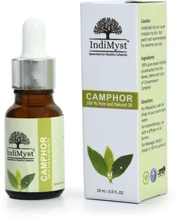 SHOP_BY_CATEGORY_BODY_OIL__Indimyst