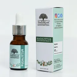 SHOP_BY_CATEGORY_ATTAR__Indimyst