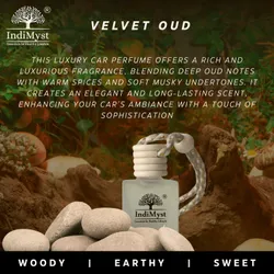 SHOP_BY_CATEGORY_BODY_SPRAY__Indimyst