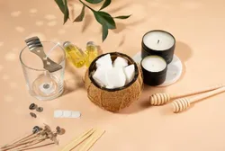 SHOP_BY_CATEGORY_CANDLE_WAX_PRODUCTS__Indimyst