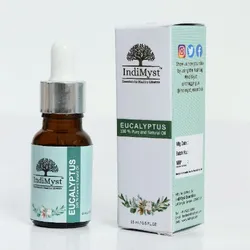 SHOP_BY_CATEGORY_ESSENTIAL_OILS__IndiMyst Essentials