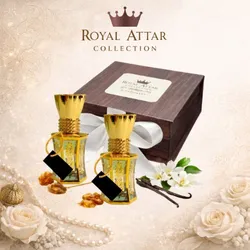 SHOP_BY_CATEGORY_ATTAR__IndiMyst Essentials