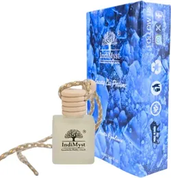 SHOP_BY_CATEGORY_CAR_PERFUMES__IndiMyst Essentials