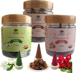 SHOP_BY_CATEGORY_POOJA_ESSENTIALS__IndiMyst Essentials