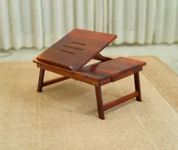 SHOP_BY_CATEGORY_Lapdesk__The Handicraft Official