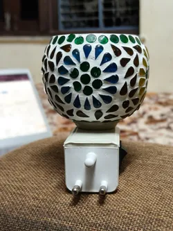 SHOP_BY_CATEGORY_Fragrance_Lamp__The Handicraft Official