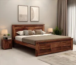 SHOP_BY_CATEGORY_Beds__The Handicraft Official