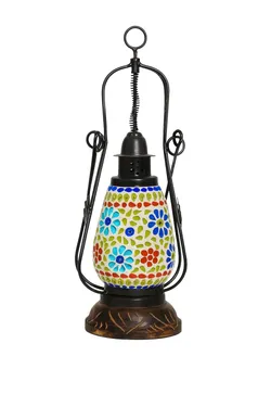 SHOP_BY_CATEGORY_Table_Lamps__The Handicraft Official