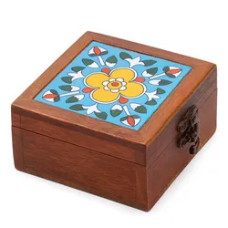 SHOP_BY_CATEGORY_Spoon__The Handicraft Official