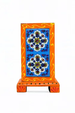 SHOP_BY_CATEGORY_Pencil_Holder__The Handicraft Official