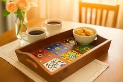 SHOP_BY_CATEGORY_WOODEN_TRAY__Tia Handicraft