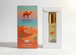 SHOP_BY_CATEGORY_PERFUME__Nabati