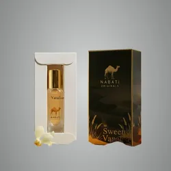 SHOP_BY_CATEGORY_ALL_PRODUCTS__Nabati