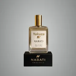 SHOP_BY_CATEGORY_ATTAR__Nabati