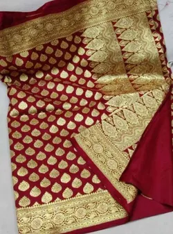 SHOP_BY_CATEGORY__ALL_PRODUCTS__Dulhan collection