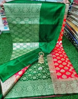 SHOP_BY_CATEGORY__NEW_ARRIVALS__Dulhan collection