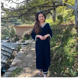 SHOP_BY_CATEGORY_KURTA_SET__Style Jaipur