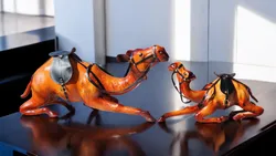 SHOP_BY_CATEGORY_Showpieces__Vmsk Retail