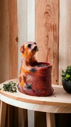 SHOP_BY_CATEGORY_Habitat_Decor__Vmsk Retail