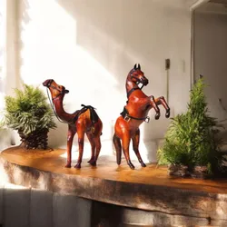 SHOP_BY_CATEGORY_Figurines__Vmsk Retail