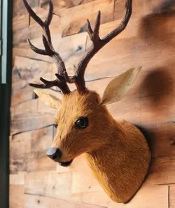 SHOP_BY_CATEGORY_WALL_HANGING__Vmsk Retail