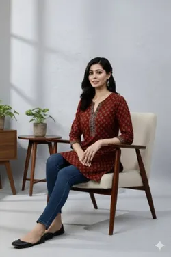 SHOP_BY_CATEGORY_WOMENS_KURTIS__The Vibe Book