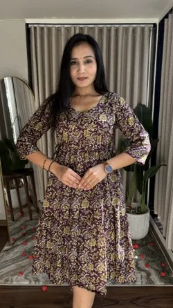 SHOP_BY_CATEGORY_WOMENS_ETHNIC_WEAR__The Vibe Book