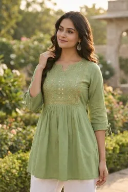 SHOP_BY_CATEGORY_WOMENS_TOP__The Vibe Book