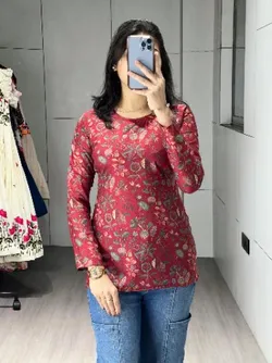 SHOP_BY_CATEGORY_WOMENS_ETHNIC_WEAR__The Vibe Book