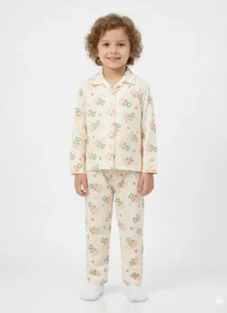 SHOP_BY_CATEGORY_NIGHT_SUIT__The Vibe Book