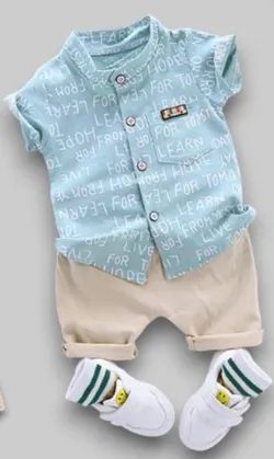 SHOP_BY_CATEGORY_SUMMER_COLLECTION__The Vibe Book