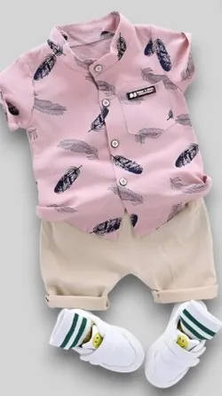 SHOP_BY_CATEGORY_CORD_SET__The Vibe Book