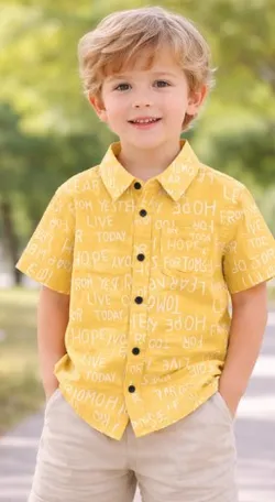 SHOP_BY_CATEGORY_SHIRT__The Vibe Book