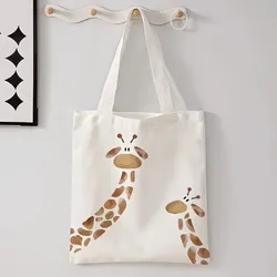 SHOP_BY_CATEGORY__TOTE_BAG__Oprafit