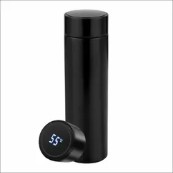 SHOP_BY_CATEGORY_STEEL_BOTTLE___Customized Gifts ADDA