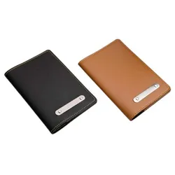 SHOP_BY_CATEGORY_WALLET__Customized Gifts ADDA