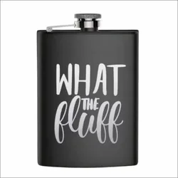 SHOP_BY_CATEGORY_ALL_PRODUCTS__Customized Gifts ADDA