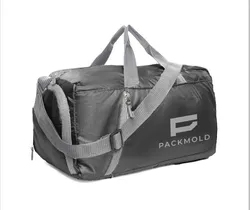 SHOP_BY_CATEGORY_Gym_Bag__Store Name