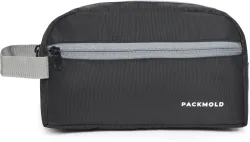 SHOP_BY_CATEGORY_Travel_Accesories__Store Name