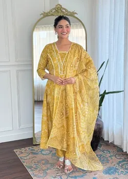 OUR_COLLECTIONS_BEST_SELLERS__Zevbisa