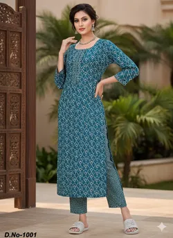 SHOP_BY_CATEGORY_Kurta_Set__Nirbhay