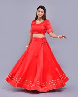 SHOP_BY_CATEGORY_Lehenga_Choli__Nirbhay