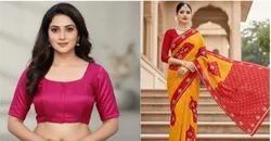 SHOP_BY_CATEGORY_SAREE_AND_BLOUSE__Nirbhay