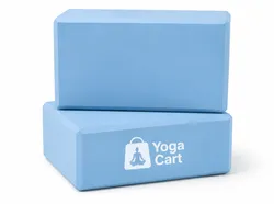 SHOP_BY_CATEGORY_PROPS__Yoga cart