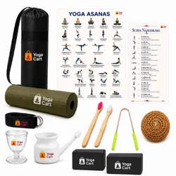 SHOP_BY_CATEGORY_COMBOS__Yoga cart